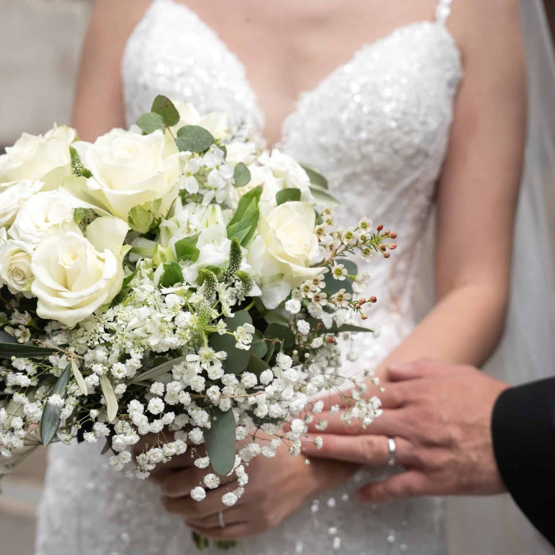Wedding photograph 4