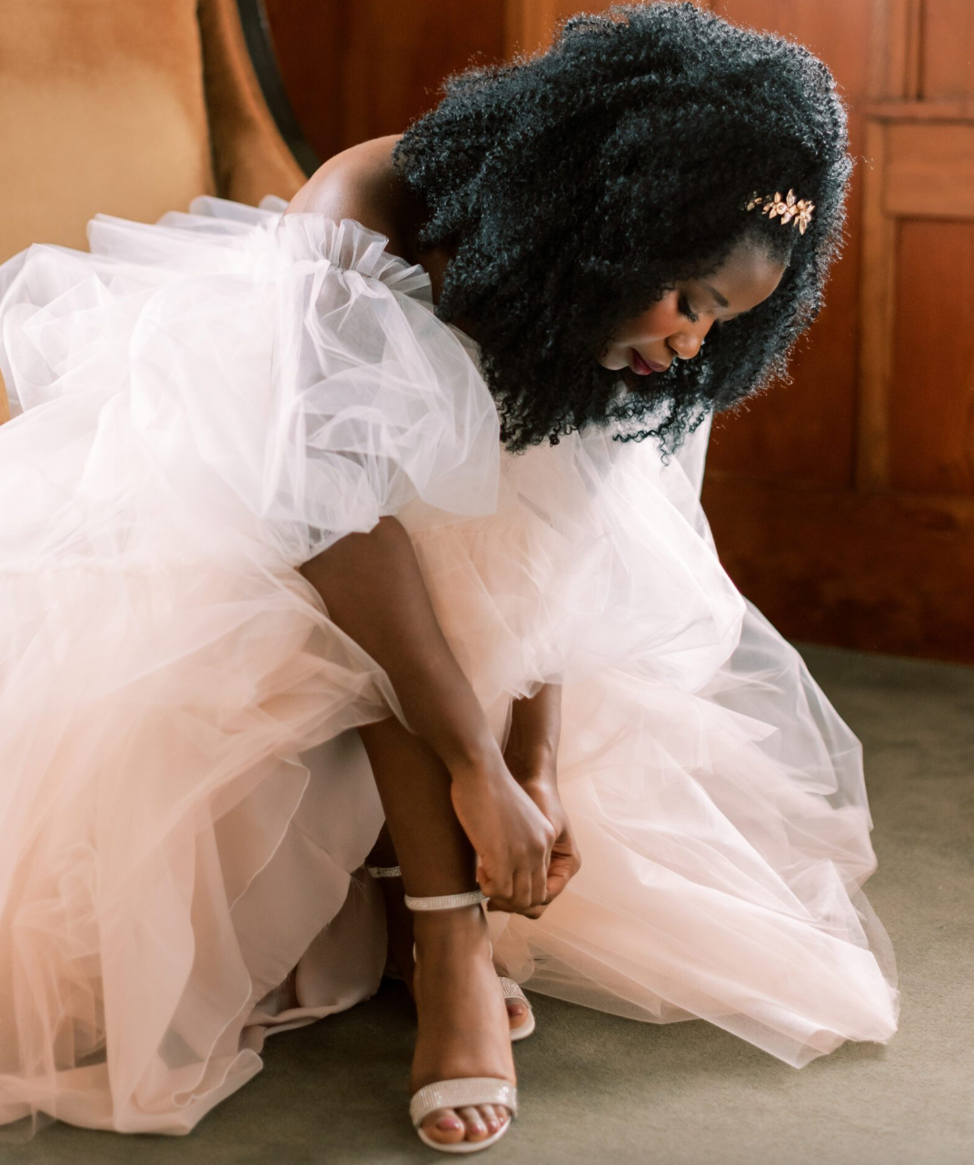 Wedding photograph 7
