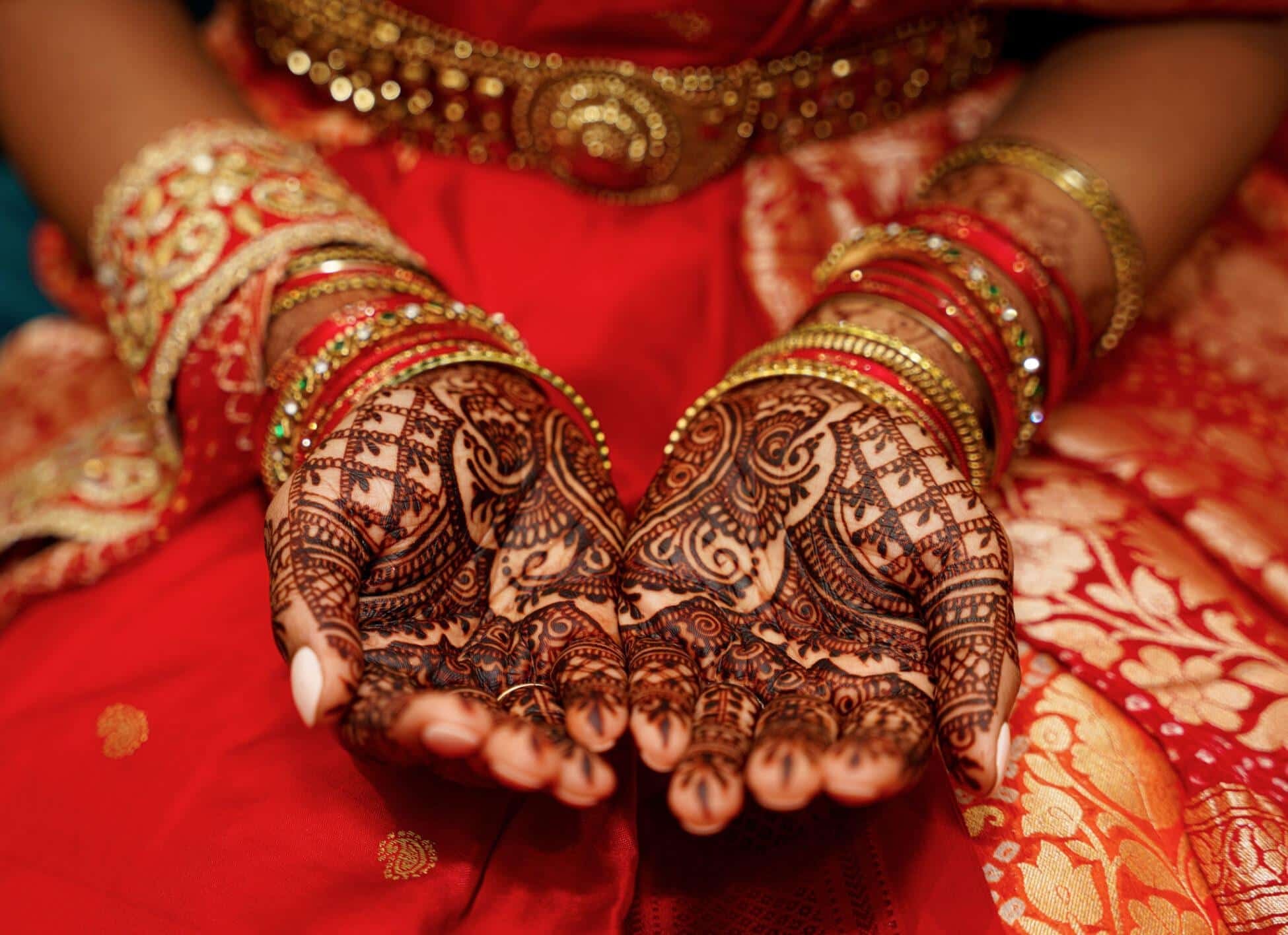 Wedding photograph 17