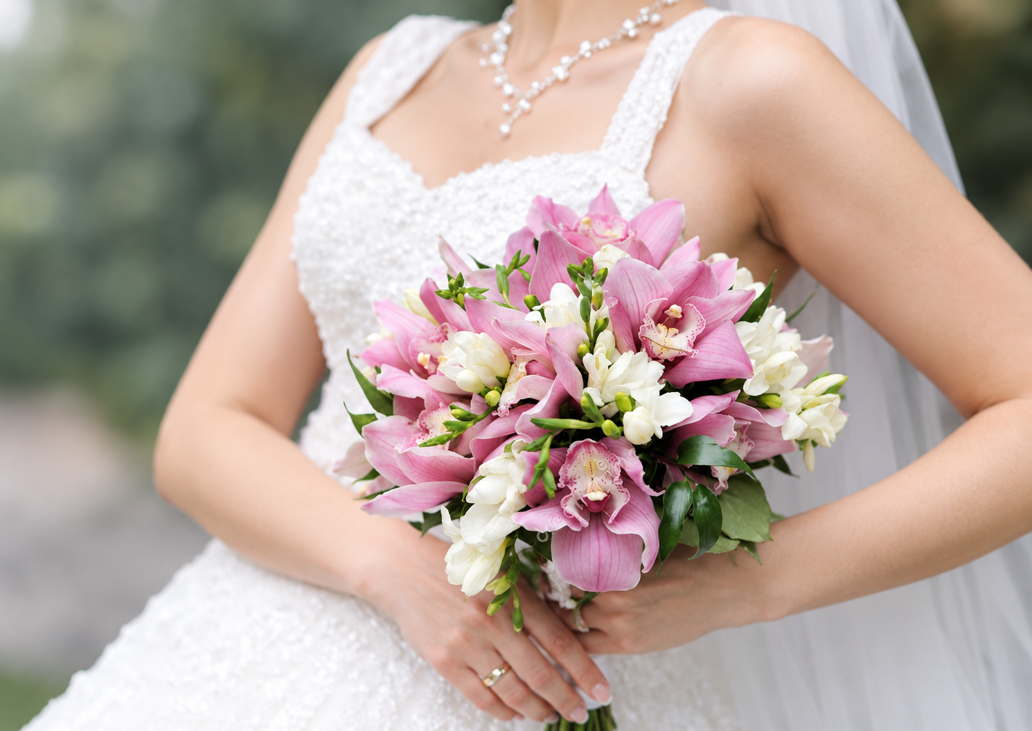 Confetti Package image