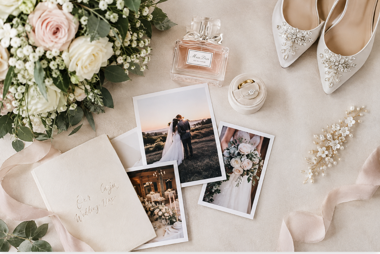 Prosecco Package image